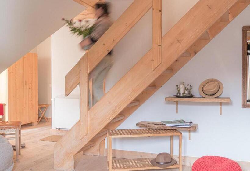 استودیوی استاندارد, Willa Mirwa