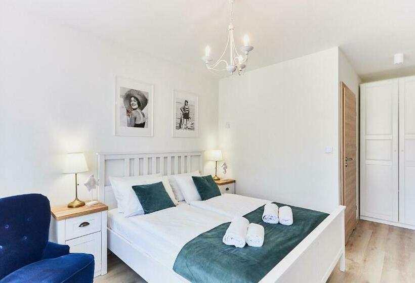 Номер Стандарт, Villa Astoria