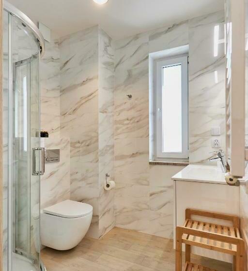 Номер Стандарт, Villa Astoria