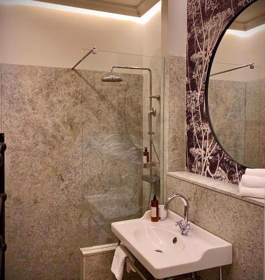 １ベッドルームアパートメント, Villa Park Wisełka Spa & Wellness