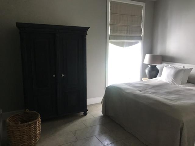 １階の１ベッドルームアパートメント, Villa Park Wisełka Spa & Wellness