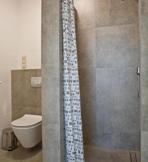 Номер Стандарт Трехместный, Agroturystyka Wichrowe Wzgorze