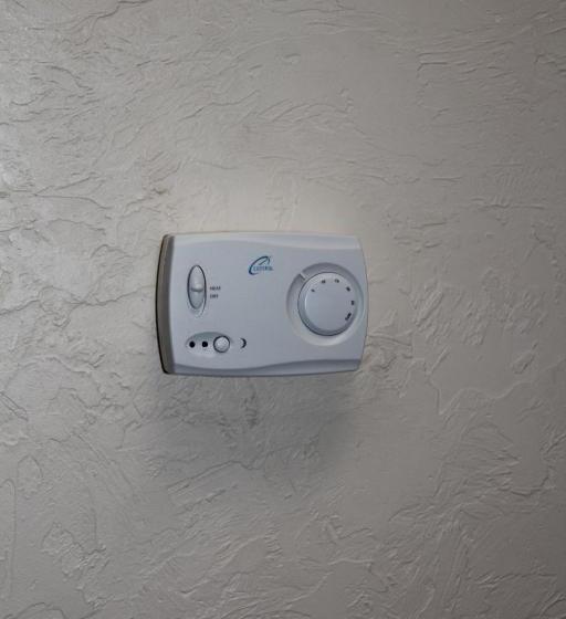 اتاق استاندارد چهارنفره با بالکن, Pensjonacik Elmi