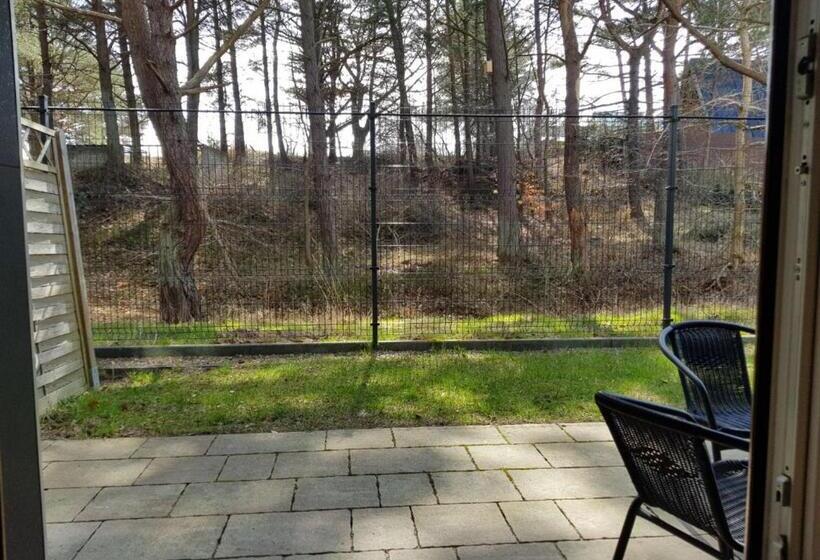 2 Bedroom Apartment with Views, Apartamenty W Marina Jastrzä™bia Gã³ra