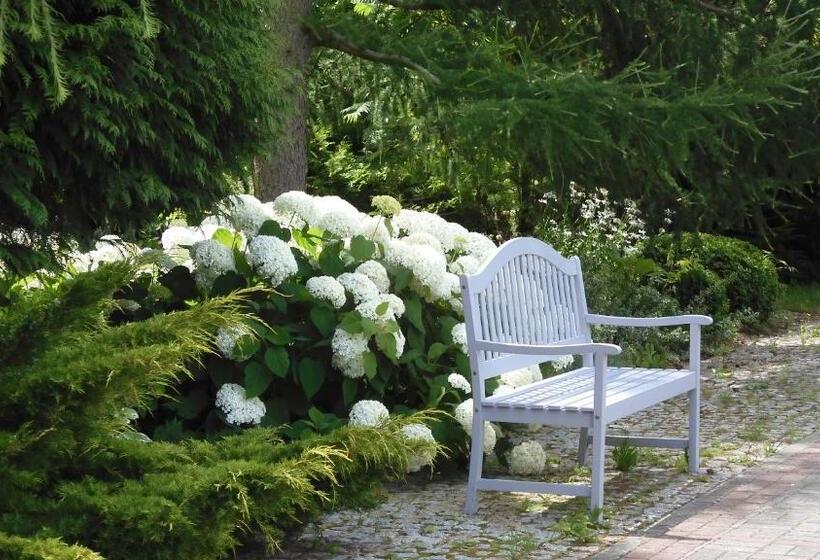 חדר סטודיו סטנדרד, Villa Orlik