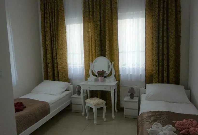スタンダードルーム, Hostel Wólka Kosowska Z Prywatnymi łazienkami