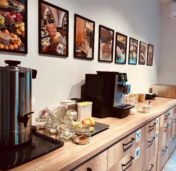 Семейный Номер, Holiday Siesta Pensjonat, Domki