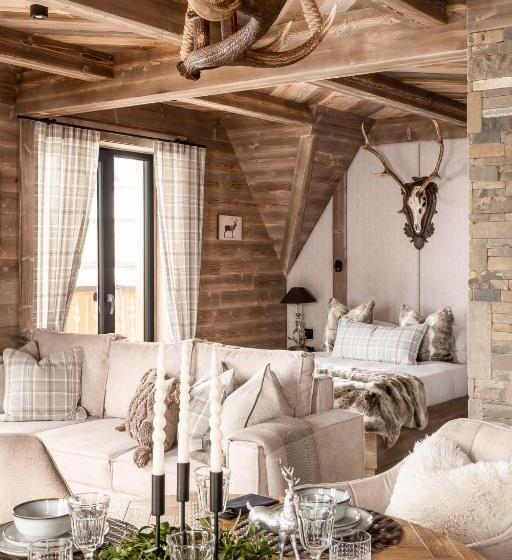 شقة غرفة واحدة, Sichlańskie Spanie