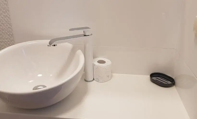 Basic-huone, Metropolis Apartamenty Centrum