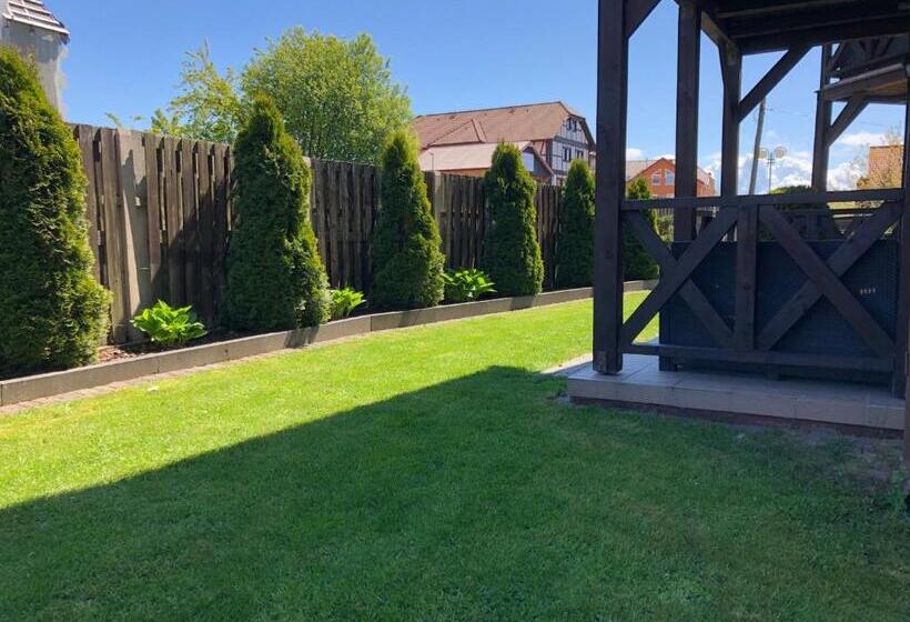 Suite with Terrace, Arena Slonca