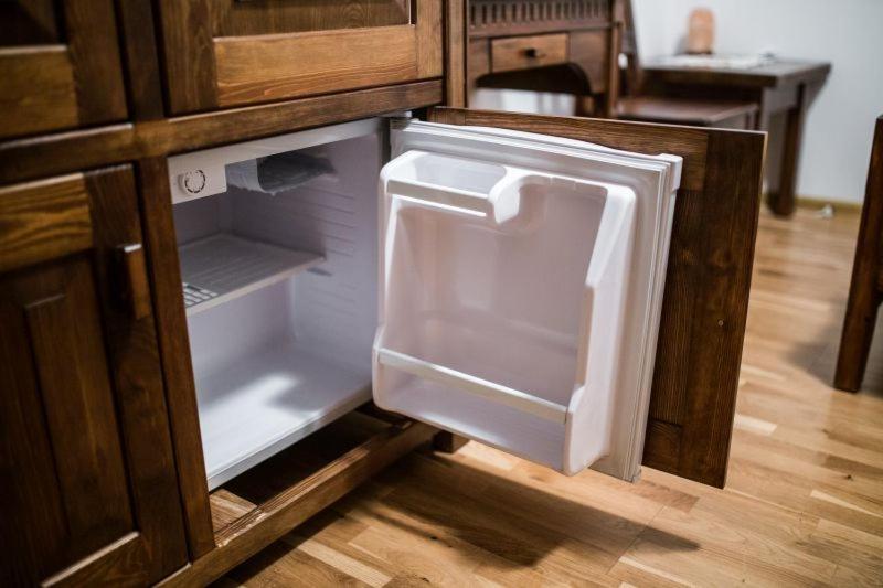 스탠다드 스튜디오, Solny   Resort W Bieszczadach