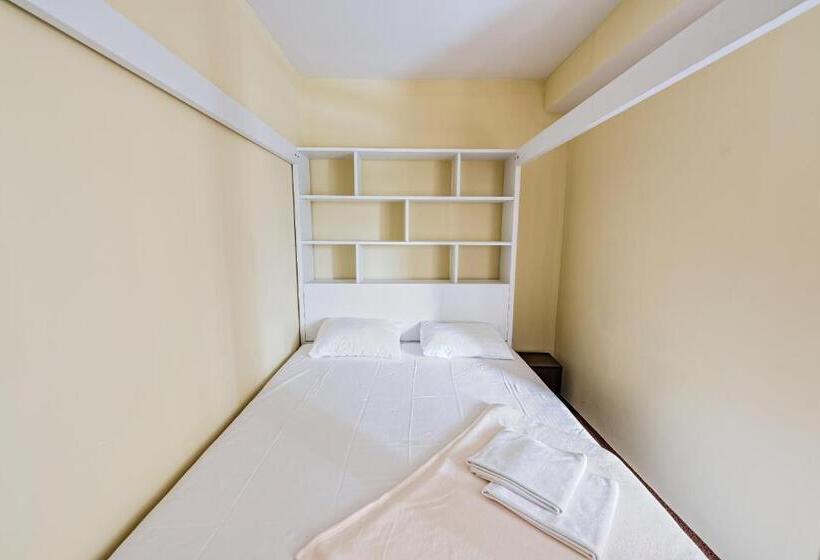 Family Suite, Villa Sulejówek