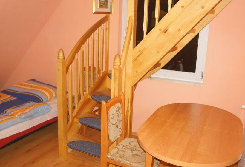 Номер Стандарт Трехместный, Canal Grande