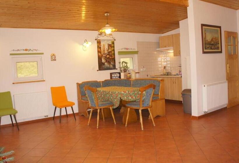 Студия Стандарт, Canal Grande