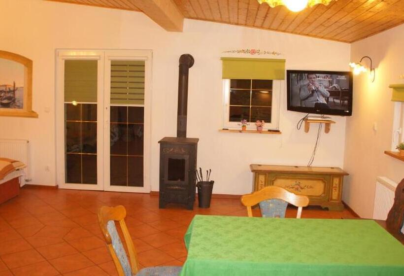 Студия Стандарт, Canal Grande