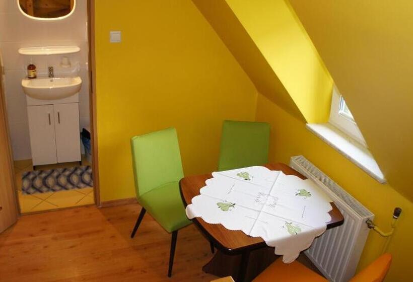 スタンダードトリプルルーム, Canal Grande