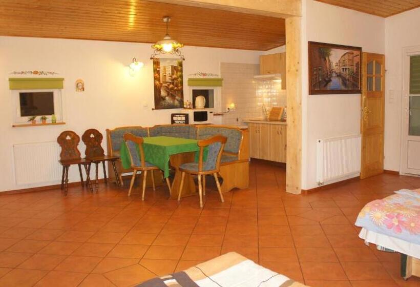 Студия Стандарт, Canal Grande