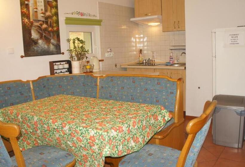 Студия Стандарт, Canal Grande