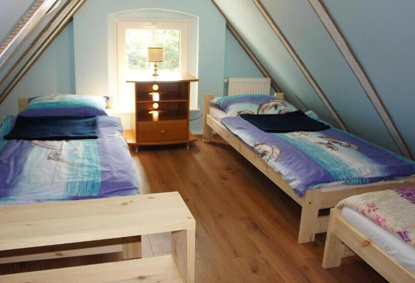 Номер Стандарт Трехместный, Canal Grande