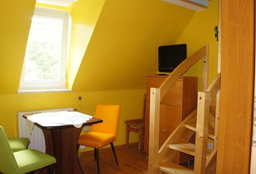 Номер Стандарт Трехместный, Canal Grande