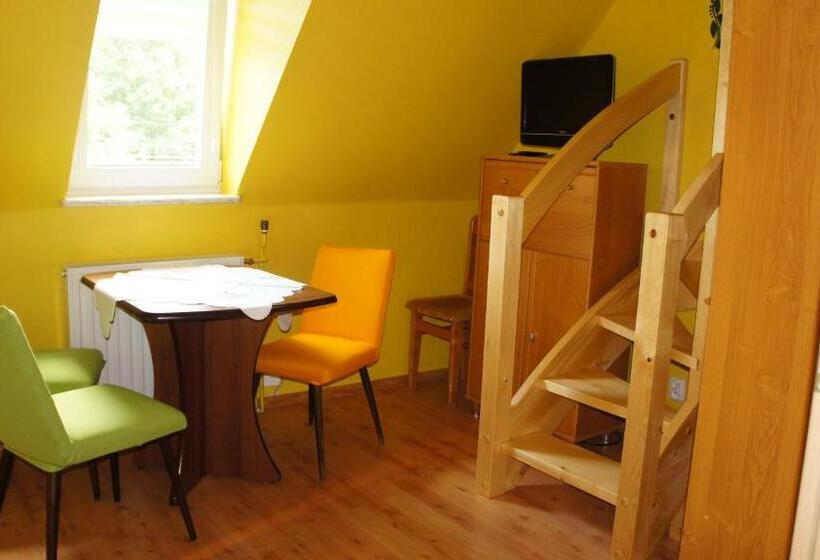 Номер Стандарт Трехместный, Canal Grande