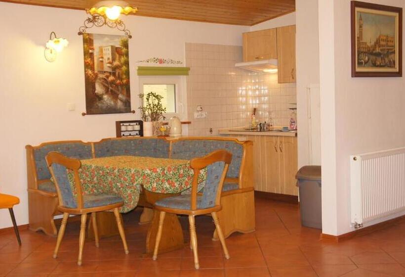 スタンダードスタジオ, Canal Grande