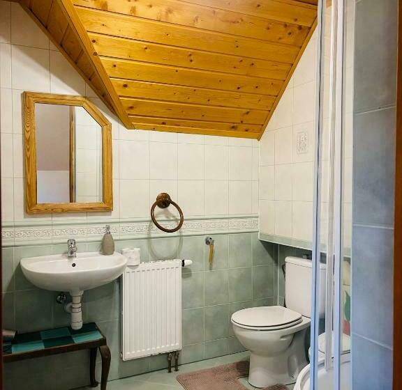 استودیوی استاندارد, Siedlisko Zatoka