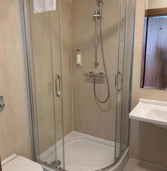 デラックスルーム, Willa Marea