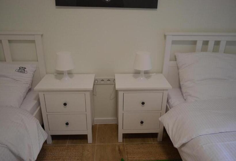 Шале Superior 1 Спальня, Zacisze,pl Domki Premium I Bungalowy Deluxe Nad Jeziorem łagowskim