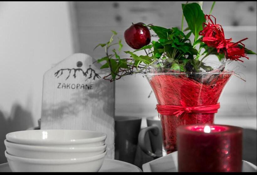 اتاق استاندارد سه نفره, Magnat Inn & Sauna & Relax