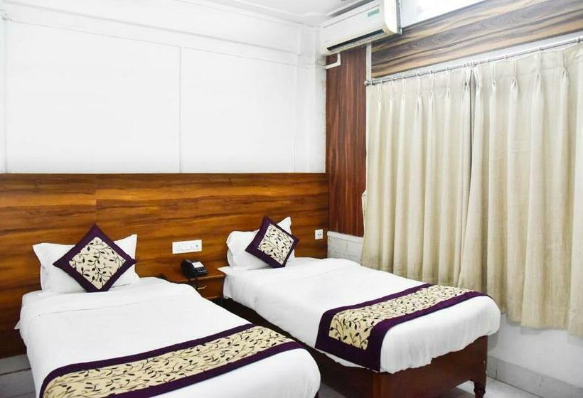 غرفة سوبيريور سرير كينج, Su Pinsa