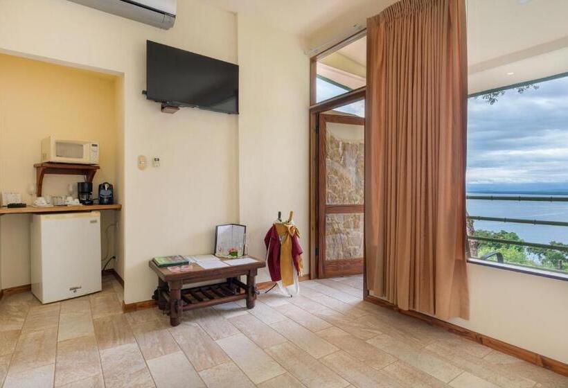 Пентхаус Люкс, Issimo Suites