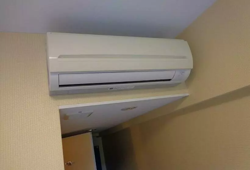 スタンダードルーム, Smile Hotel Sendai Izumi Ic