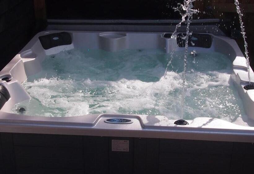 프리미엄 스위트, Who D A Thought It