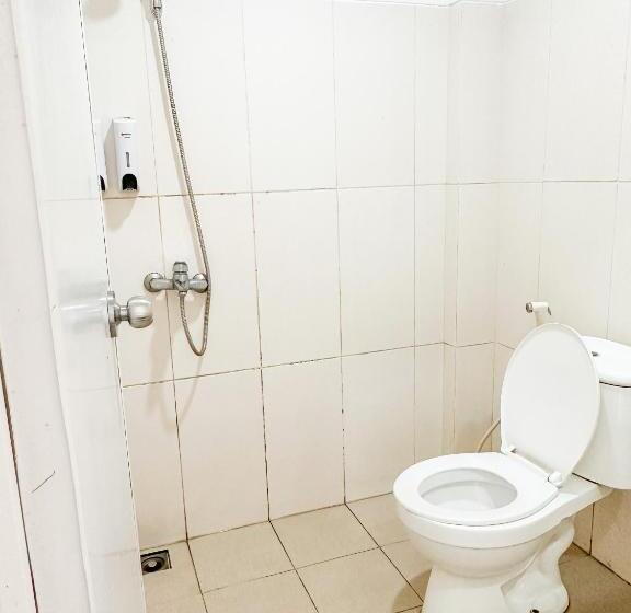 Номер Superior, Pillow Guest House