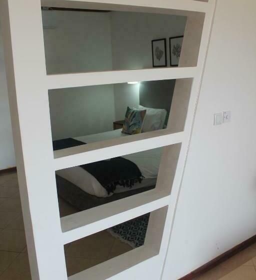 Студия Стандарт Вид на Море, Wharf Side Inn