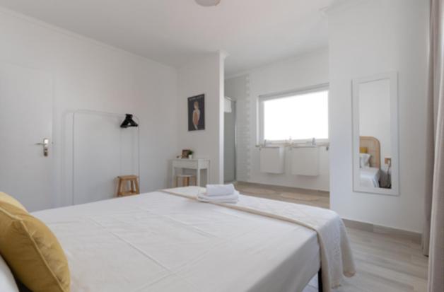 Номер Deluxe, Galagana Charm House
