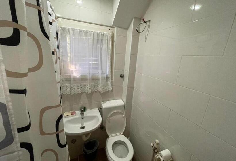 اتاق استاندارد, Vidikovac Vrnjačka Banja