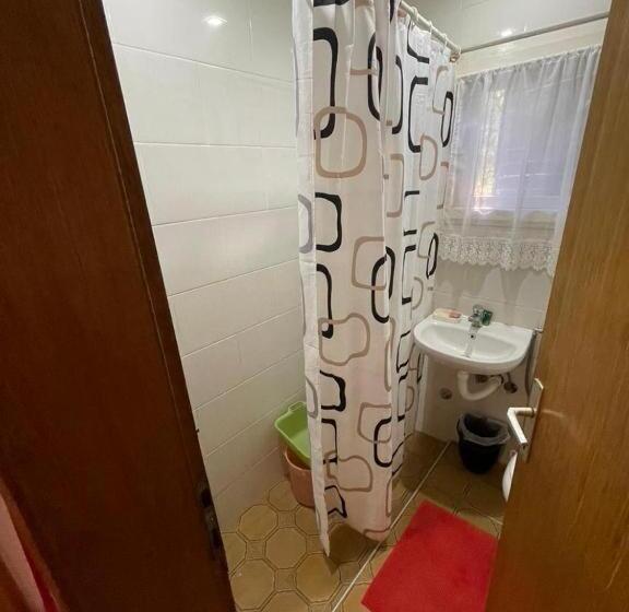 اتاق استاندارد, Vidikovac Vrnjačka Banja