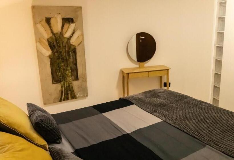 سوییت جونیور با بالکن, Locanda Del Buongustaio