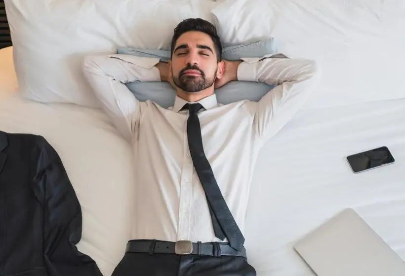 Deluxe Suite King Bed, Locanda Del Buongustaio