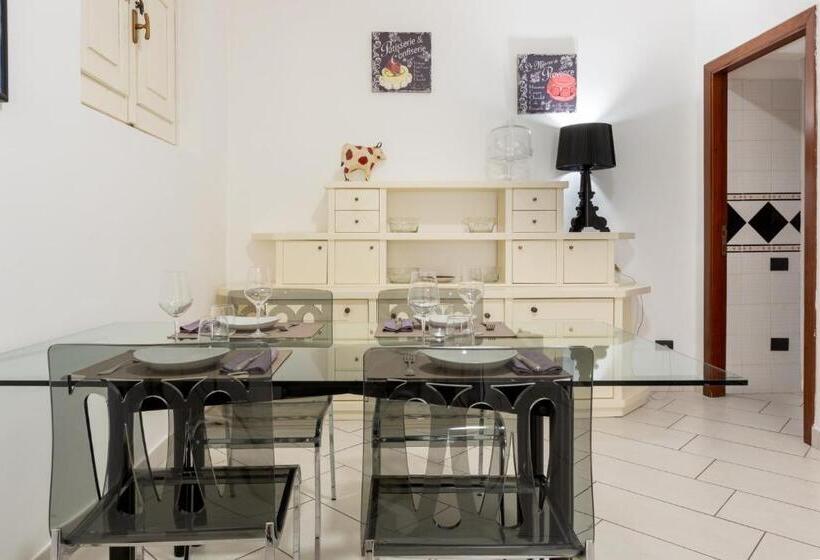 Deluxe Suite King Bed, Locanda Del Buongustaio