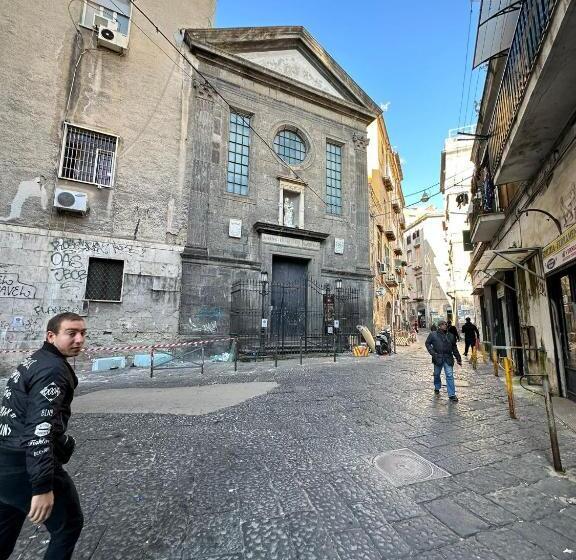 اتاق لوکس, My Brilliant Home With Jacuzzi 2 Steps From St Toledo