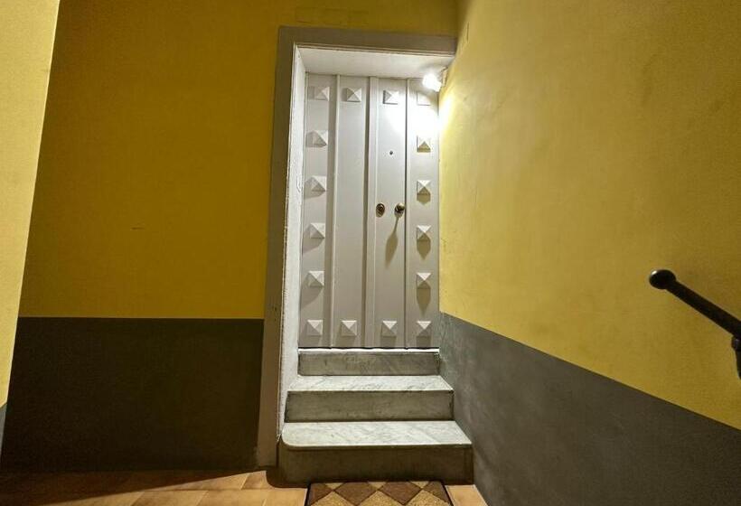 اتاق لوکس, My Brilliant Home With Jacuzzi 2 Steps From St Toledo