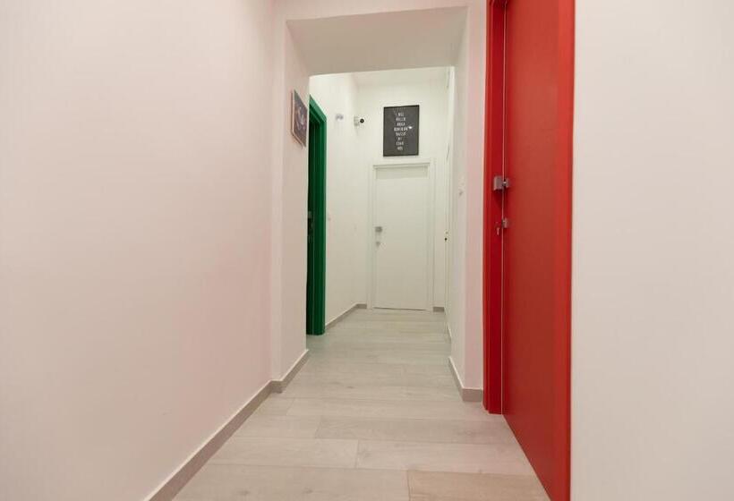 اتاق لوکس, My Brilliant Home With Jacuzzi 2 Steps From St Toledo