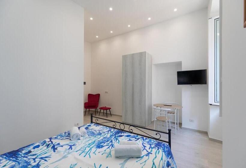 اتاق لوکس, My Brilliant Home With Jacuzzi 2 Steps From St Toledo