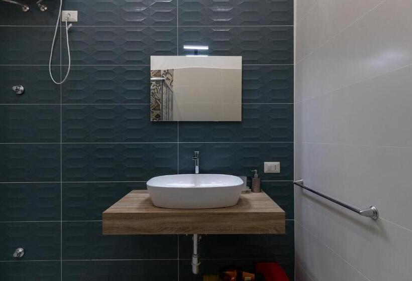 اتاق لوکس, My Brilliant Home With Jacuzzi 2 Steps From St Toledo