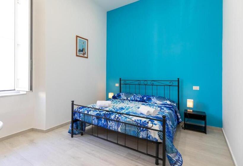 اتاق لوکس, My Brilliant Home With Jacuzzi 2 Steps From St Toledo