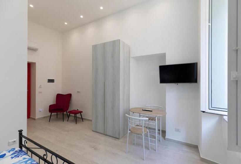 اتاق لوکس, My Brilliant Home With Jacuzzi 2 Steps From St Toledo