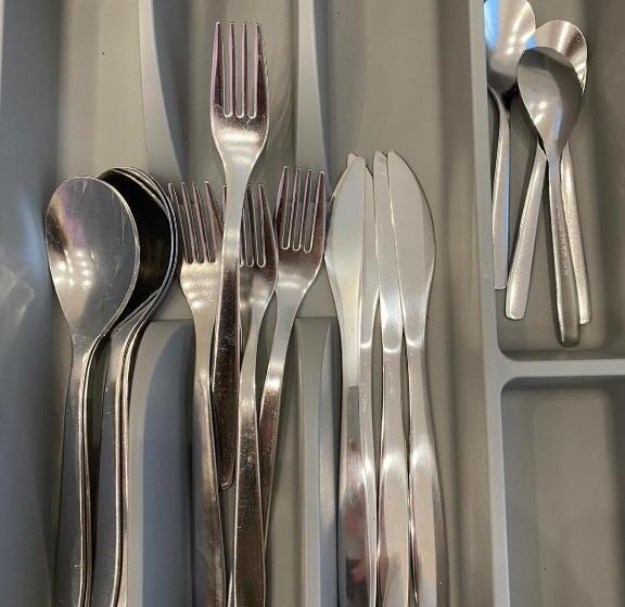 اتاق استاندارد با تخت بزرگ, My Brilliant Home With Jacuzzi 2 Steps From St Toledo